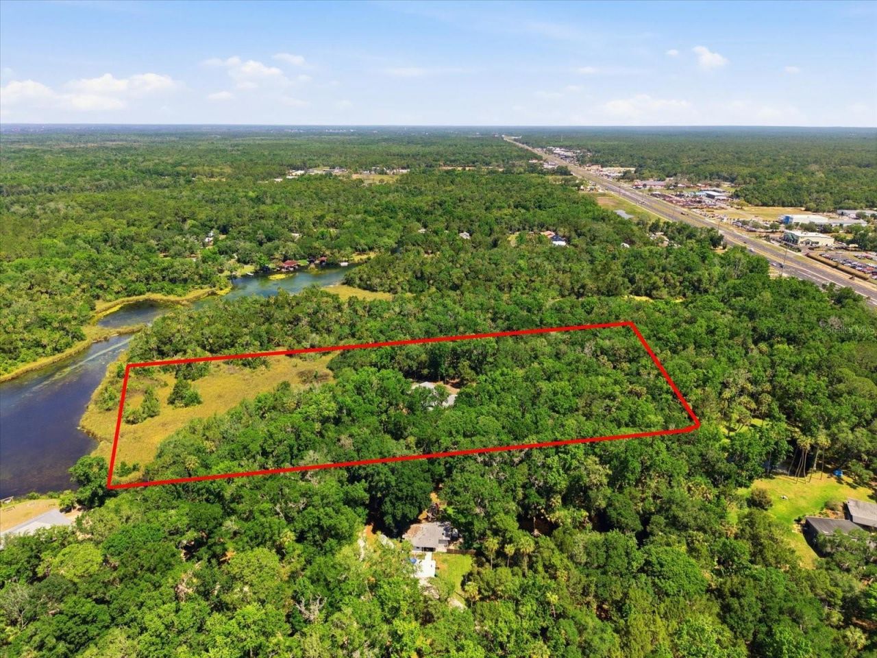 8979 W White Dogwood Drive , Homosassa, FL 34448 Photo
