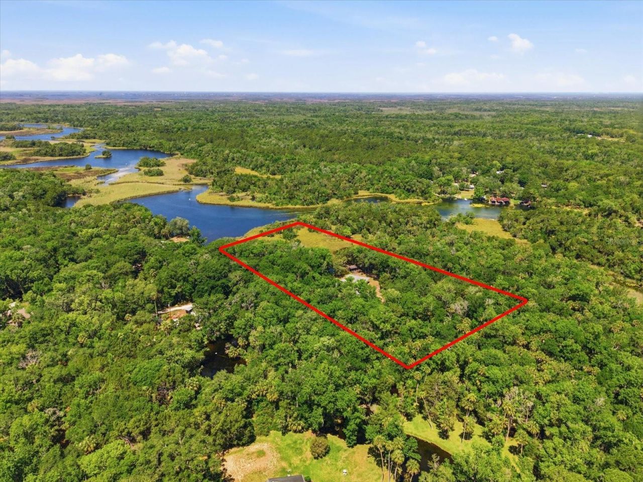 8979 W White Dogwood Drive , Homosassa, FL 34448 Photo