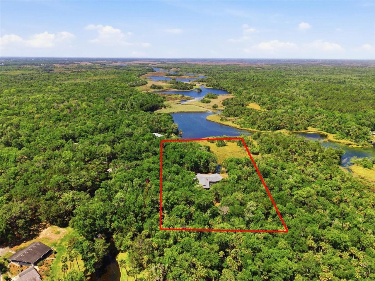 8979 W White Dogwood Drive , Homosassa, FL 34448 Photo