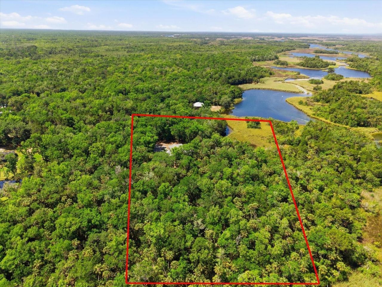 8979 W White Dogwood Drive , Homosassa, FL 34448 Photo