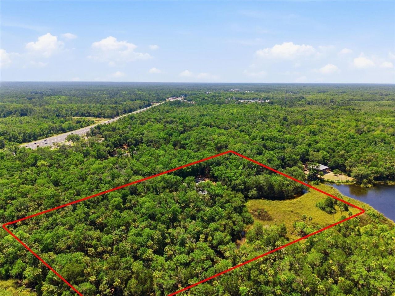 8979 W White Dogwood Drive , Homosassa, FL 34448 Photo