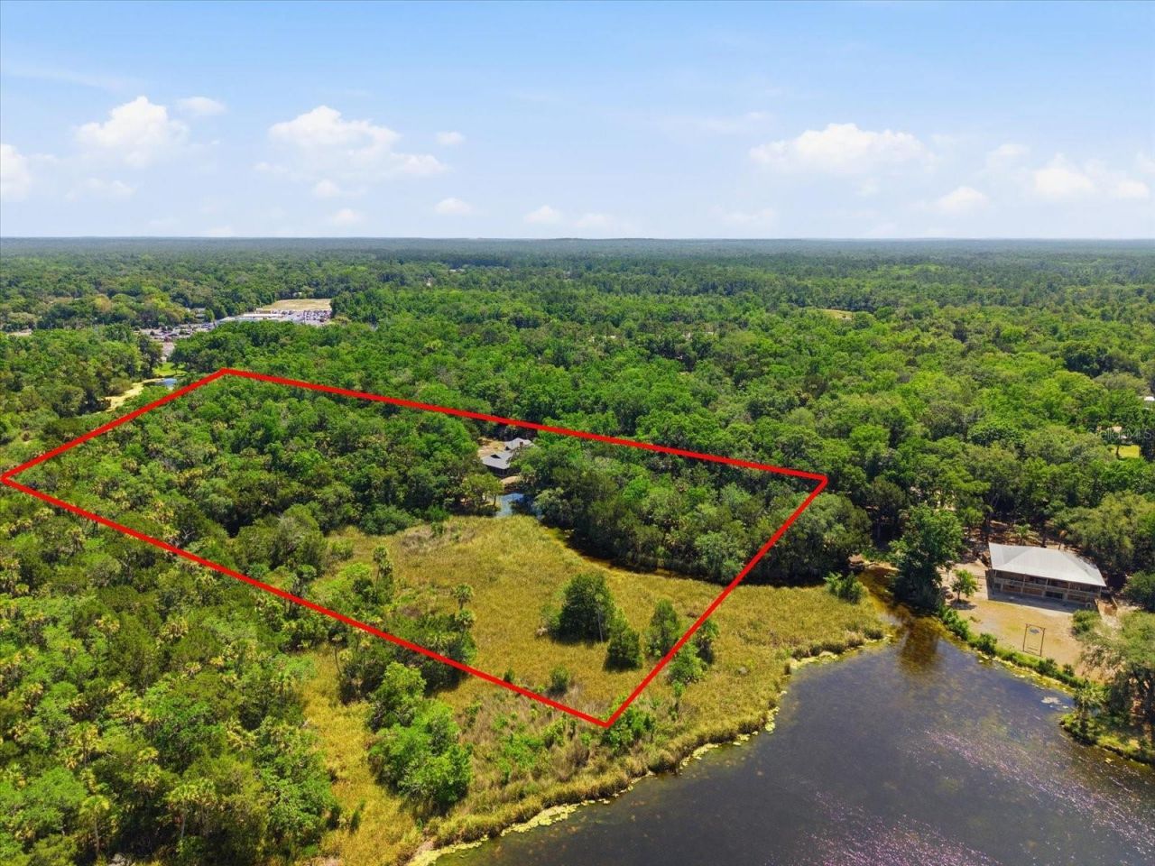 8979 W White Dogwood Drive , Homosassa, FL 34448 Photo