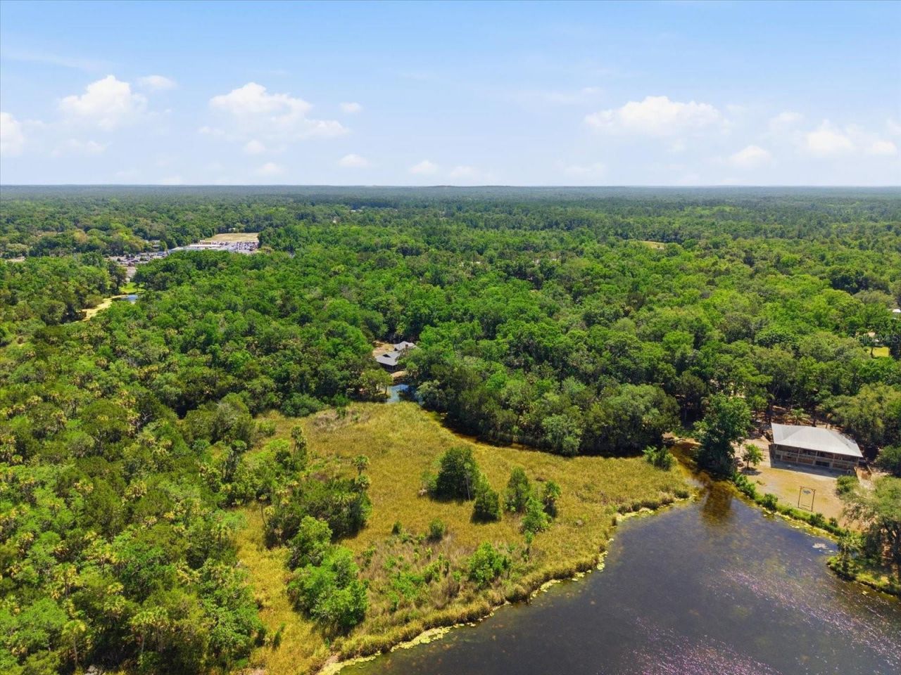 8979 W White Dogwood Drive , Homosassa, FL 34448 Photo