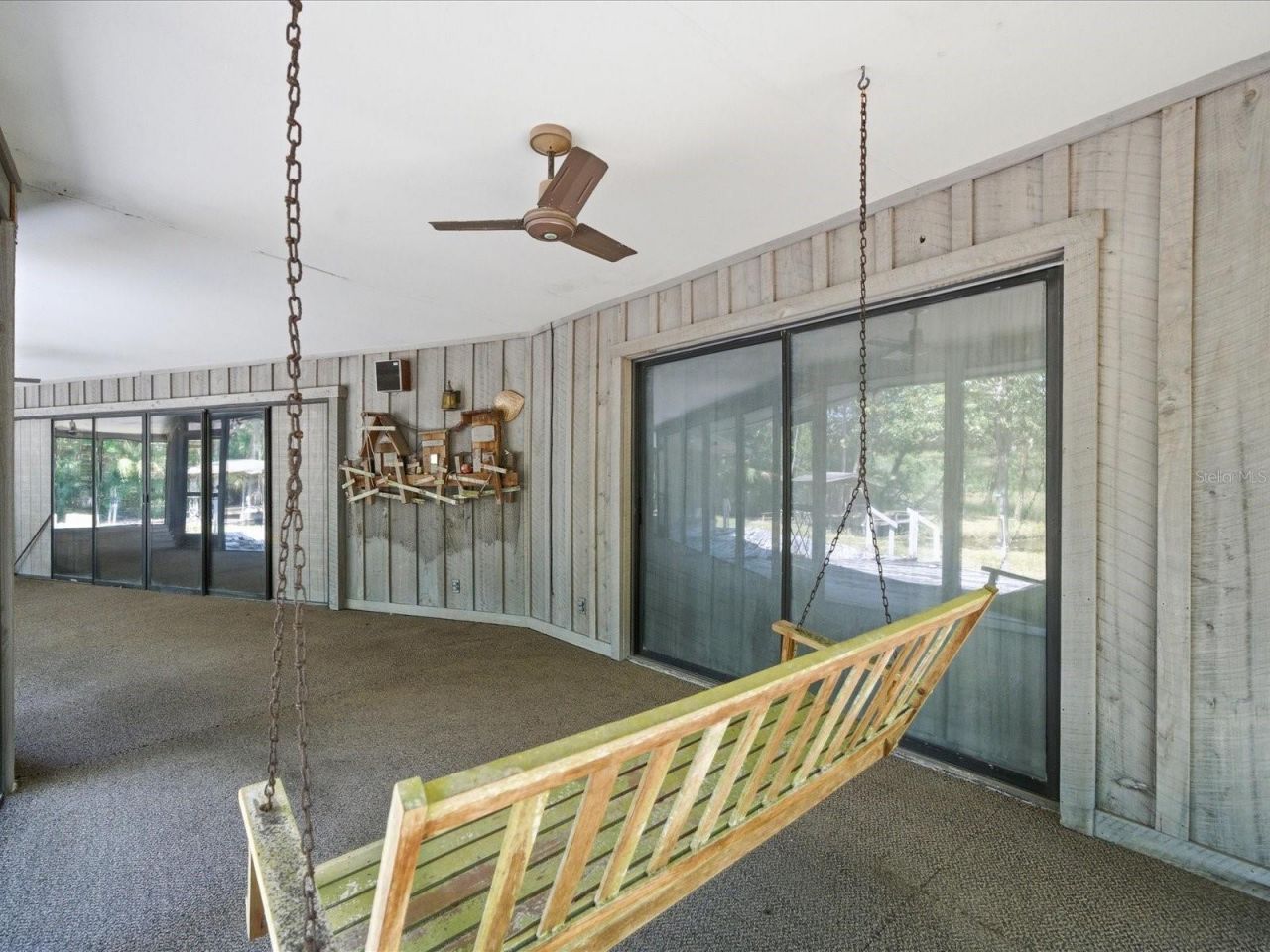 8979 W White Dogwood Drive , Homosassa, FL 34448 Photo