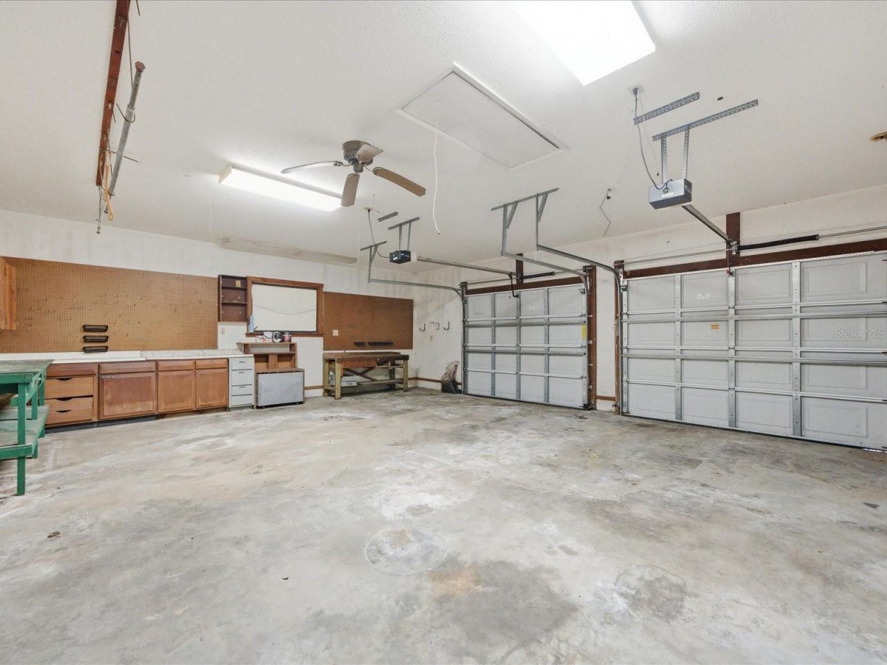 8979 W White Dogwood Drive , Homosassa, FL 34448 Photo
