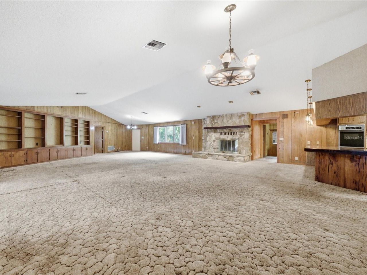 8979 W White Dogwood Drive , Homosassa, FL 34448 Photo
