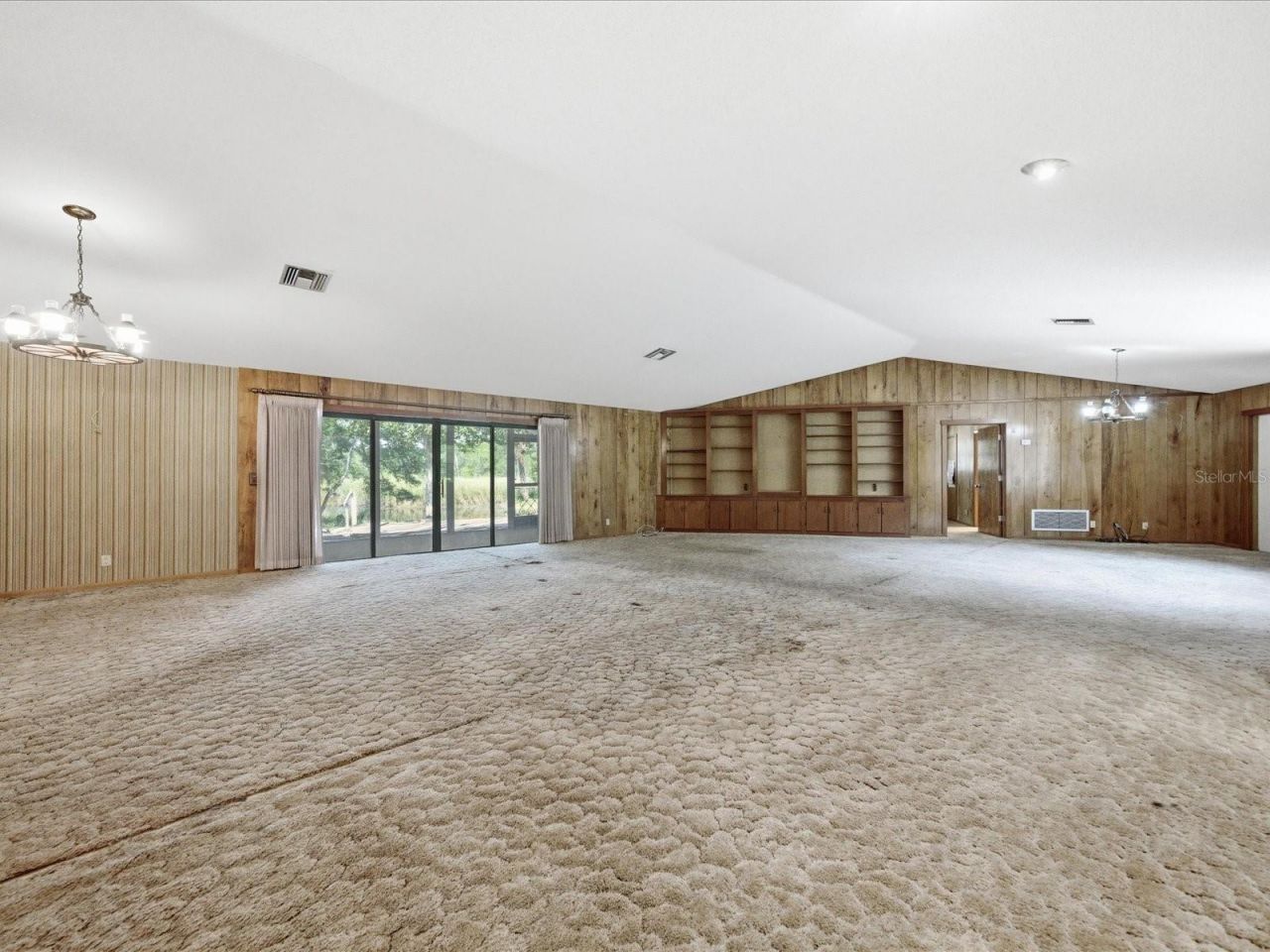 8979 W White Dogwood Drive , Homosassa, FL 34448 Photo
