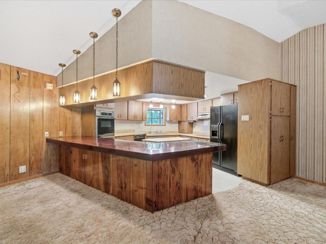 8979 W White Dogwood Drive , Homosassa, FL 34448 Photo