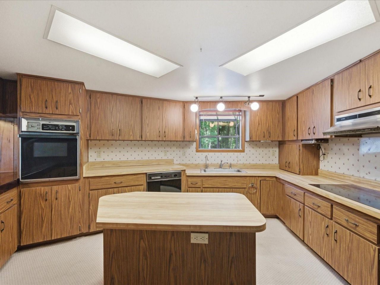 8979 W White Dogwood Drive , Homosassa, FL 34448 Photo