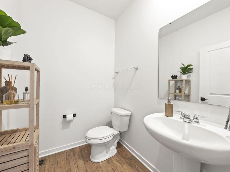 934 Caroline Drive , Plain City, OH 43064 Photo 17