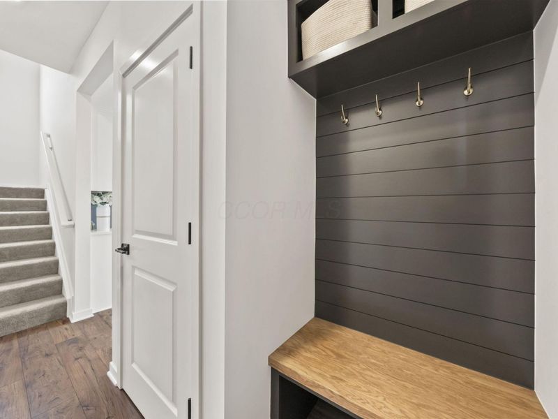 934 Caroline Drive , Plain City, OH 43064 Photo 18