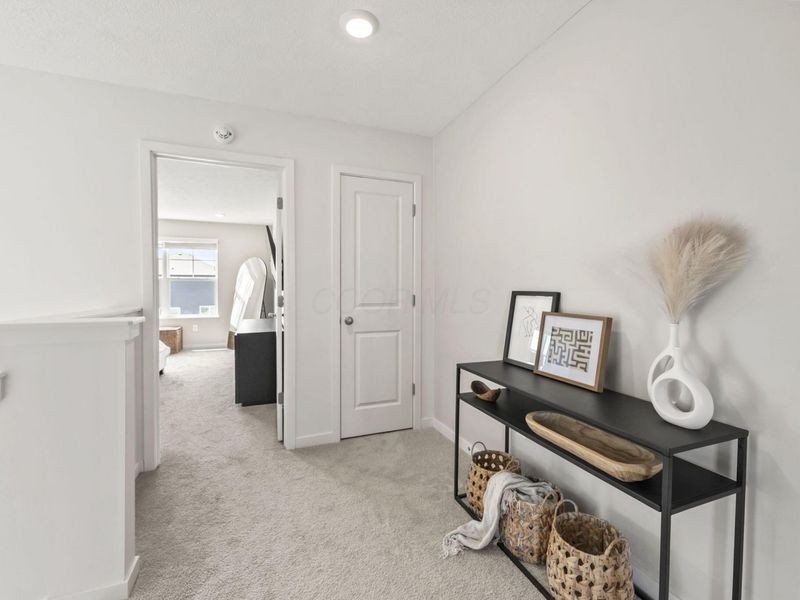 934 Caroline Drive , Plain City, OH 43064 Photo 20