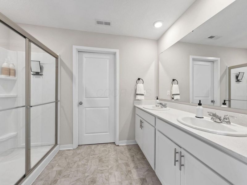 934 Caroline Drive , Plain City, OH 43064 Photo 23