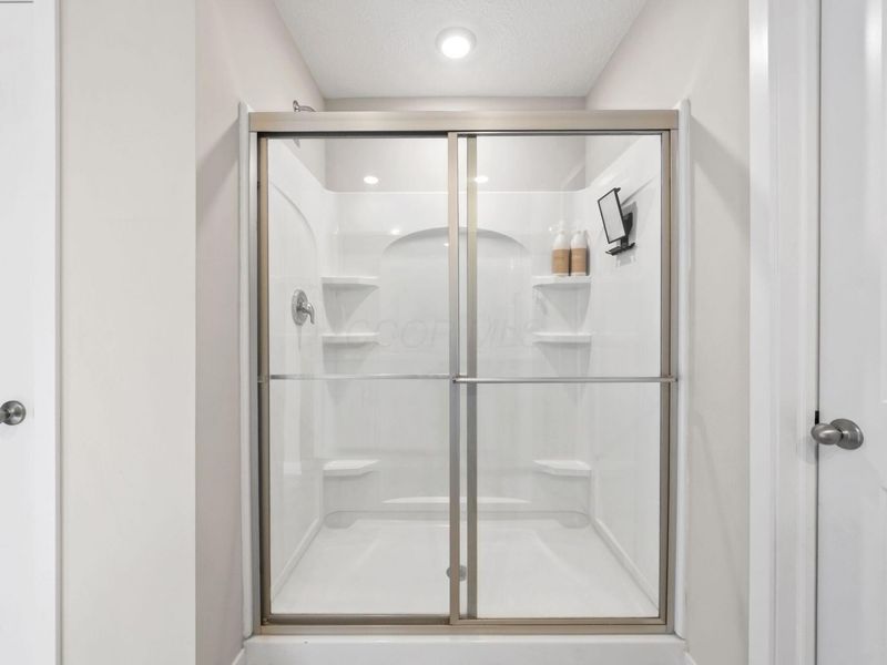 934 Caroline Drive , Plain City, OH 43064 Photo 24