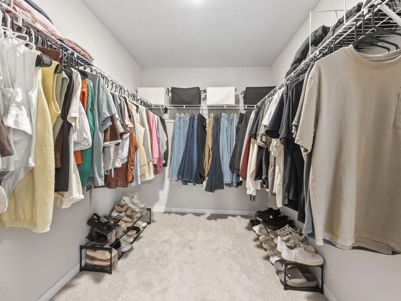 934 Caroline Drive , Plain City, OH 43064 Photo 25