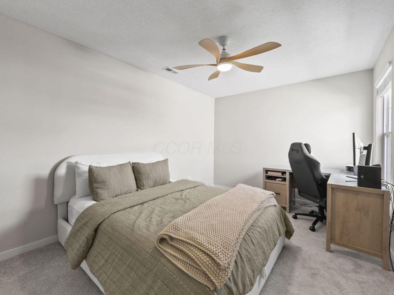 934 Caroline Drive , Plain City, OH 43064 Photo 31