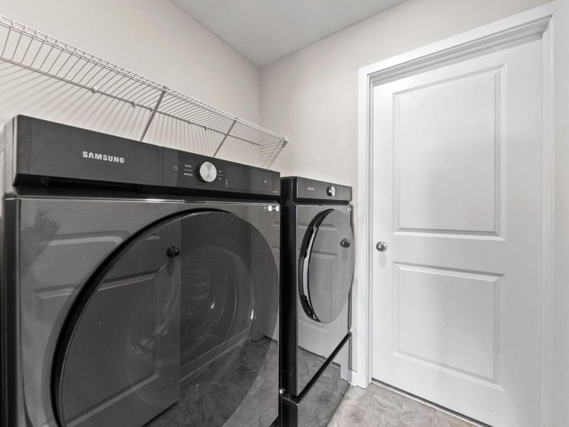 934 Caroline Drive , Plain City, OH 43064 Photo 33