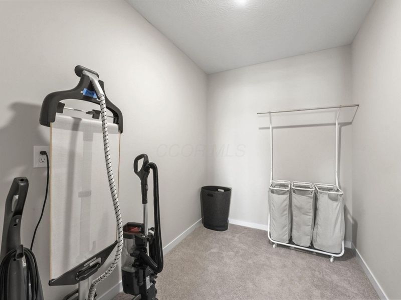 934 Caroline Drive , Plain City, OH 43064 Photo 34