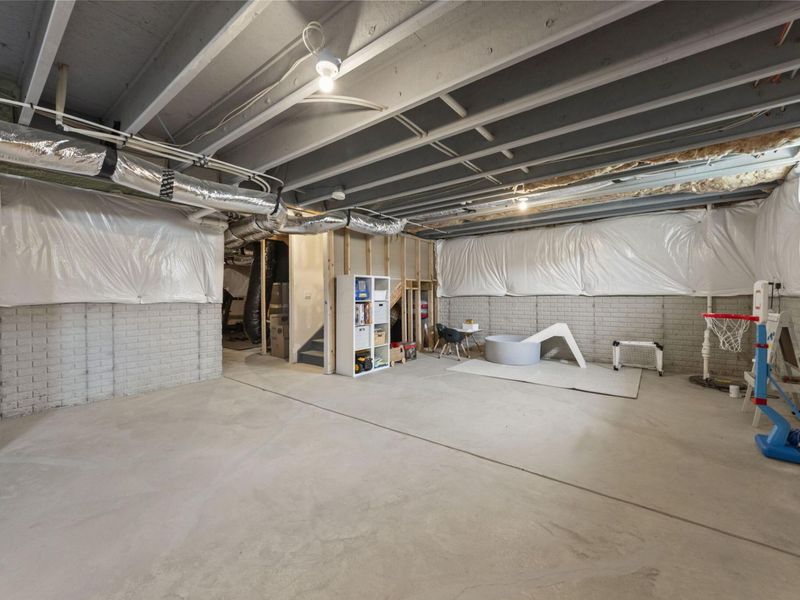 934 Caroline Drive , Plain City, OH 43064 Photo 35