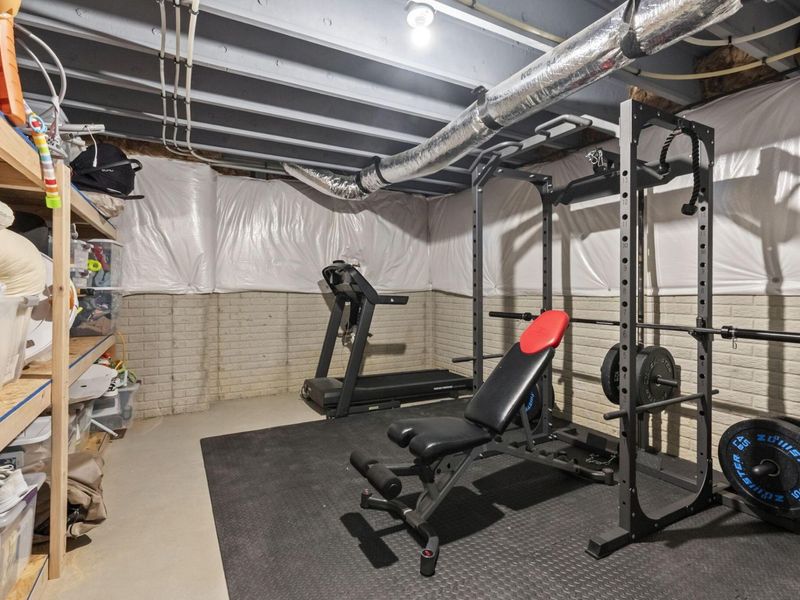 934 Caroline Drive , Plain City, OH 43064 Photo 37