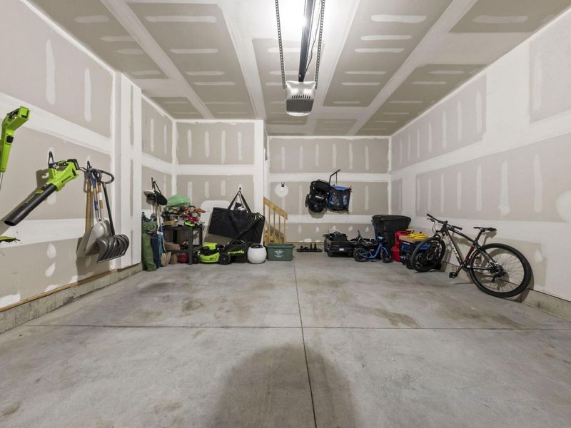 934 Caroline Drive , Plain City, OH 43064 Photo 44