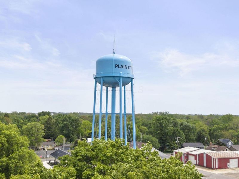 934 Caroline Drive , Plain City, OH 43064 Photo 49