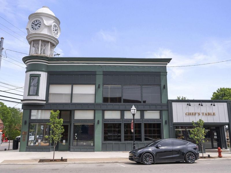 934 Caroline Drive , Plain City, OH 43064 Photo 51