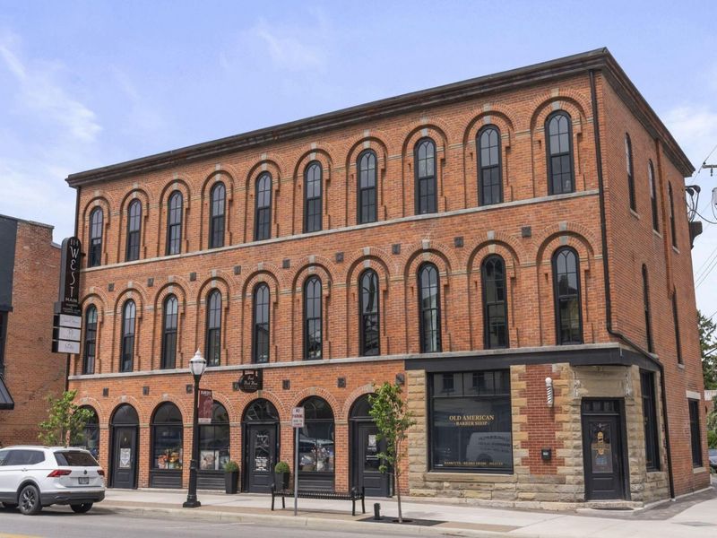 934 Caroline Drive , Plain City, OH 43064 Photo 52