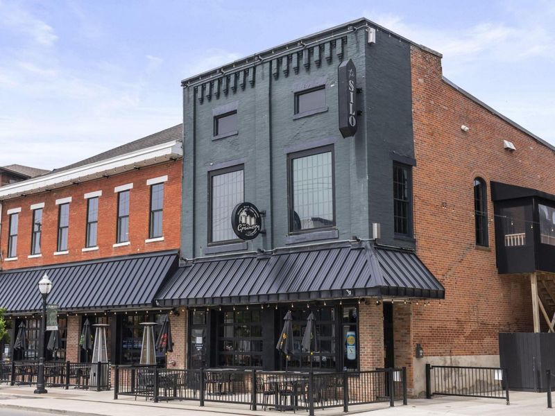 934 Caroline Drive , Plain City, OH 43064 Photo 53