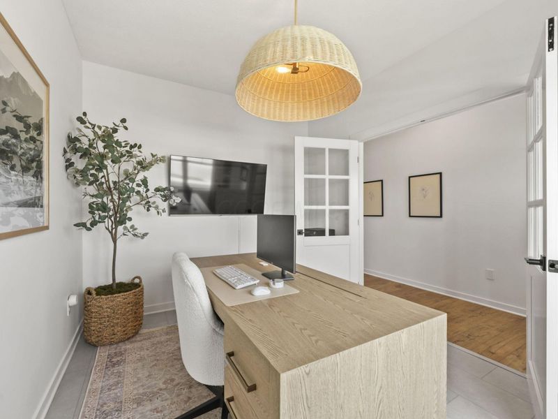 934 Caroline Drive , Plain City, OH 43064 Photo 7