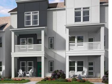 1150 Lamplighter Drive, Raleigh, NC 27604