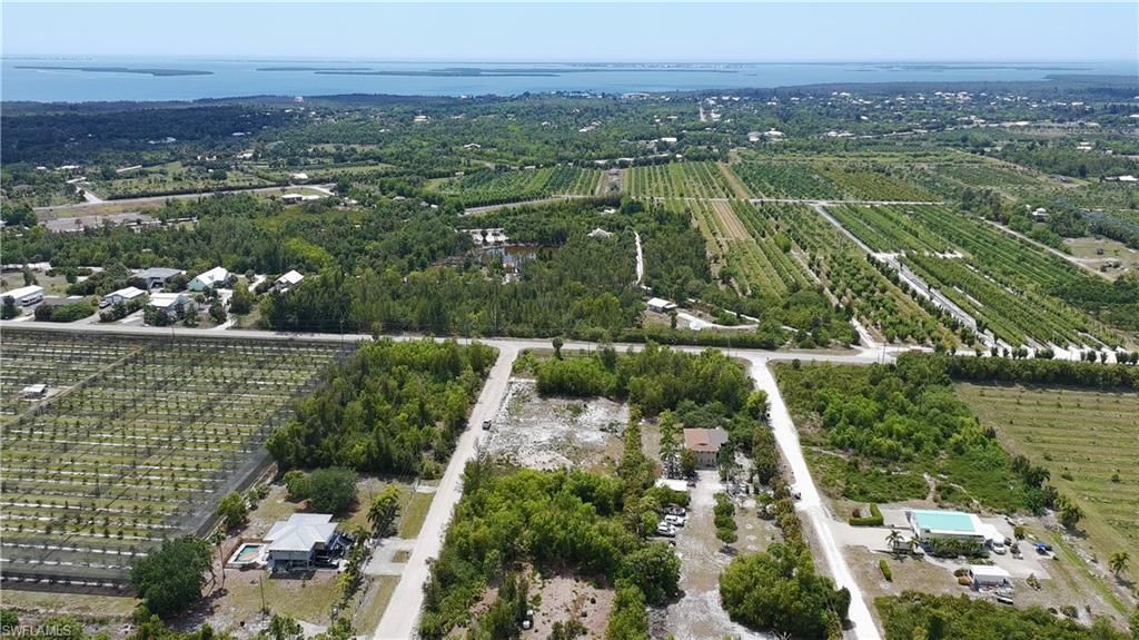 6430 Mannheim Rd , Bokeelia, FL 33922 Photo