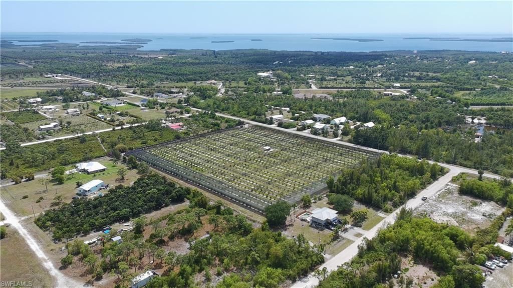 6430 Mannheim Rd , Bokeelia, FL 33922 Photo