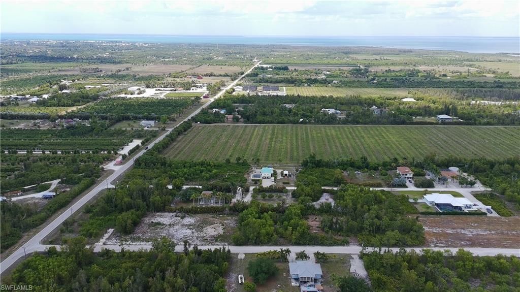 6430 Mannheim Rd , Bokeelia, FL 33922 Photo