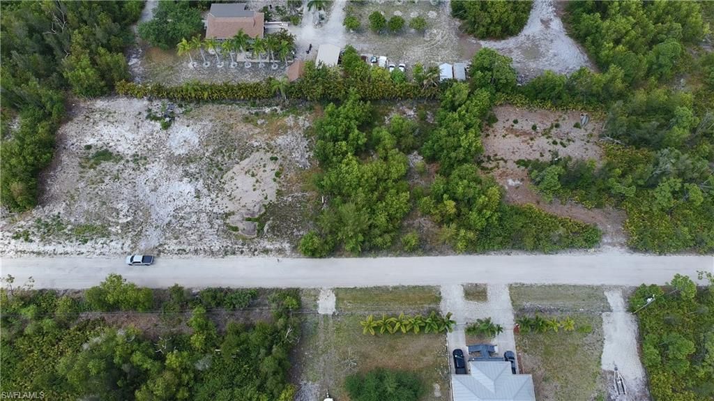 6430 Mannheim Rd , Bokeelia, FL 33922 Photo