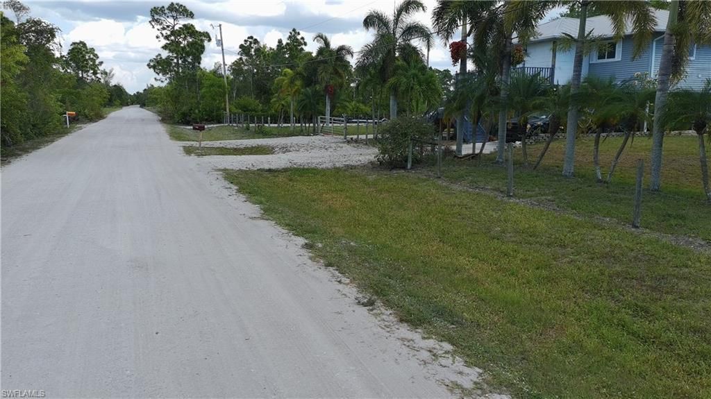 6430 Mannheim Rd , Bokeelia, FL 33922 Photo