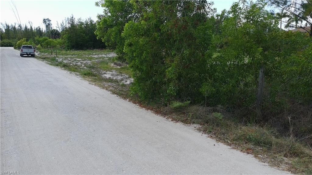 6430 Mannheim Rd , Bokeelia, FL 33922 Photo