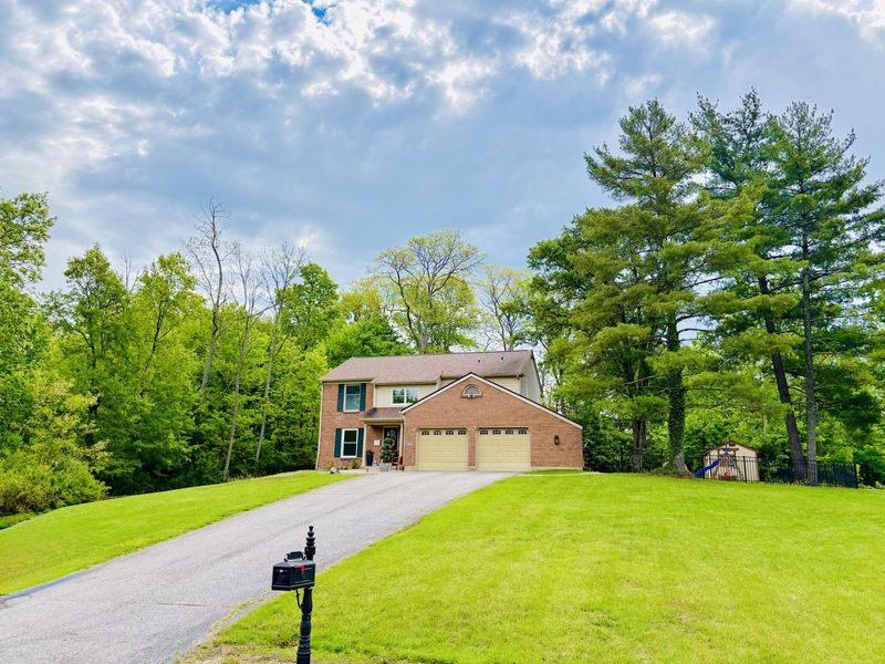 10808 Kimberly Drive, Union, KY 41091 Photo 1