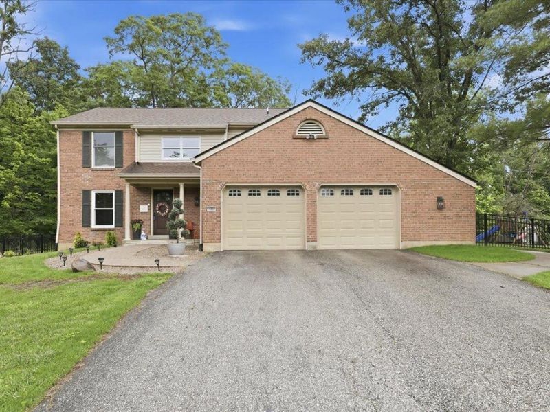 10808 Kimberly Drive, Union, KY 41091 Photo 1