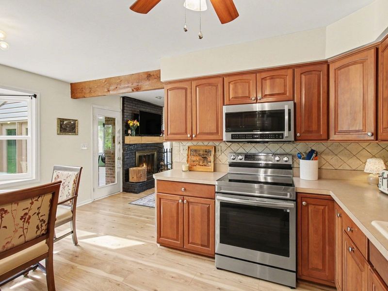 10808 Kimberly Drive, Union, KY 41091 Photo 10