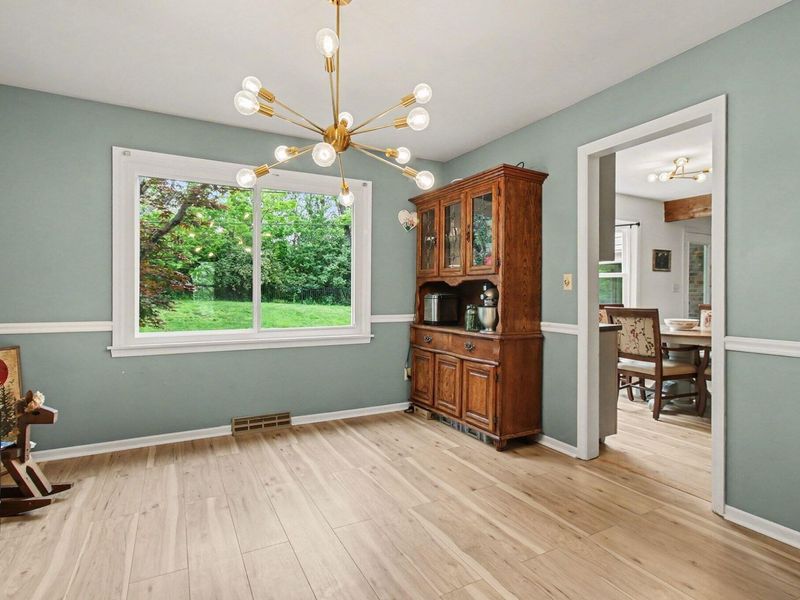 10808 Kimberly Drive, Union, KY 41091 Photo 11
