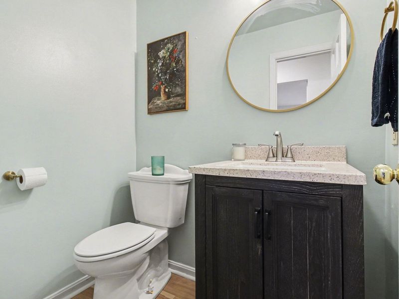 10808 Kimberly Drive, Union, KY 41091 Photo 13