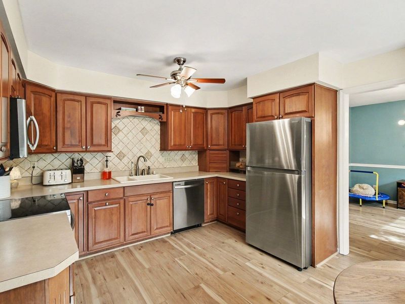 10808 Kimberly Drive, Union, KY 41091 Photo 14
