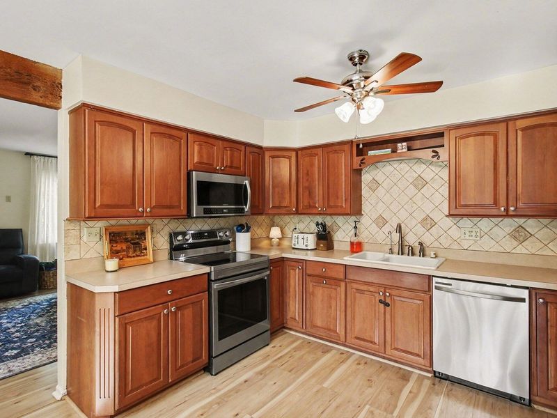 10808 Kimberly Drive, Union, KY 41091 Photo 15