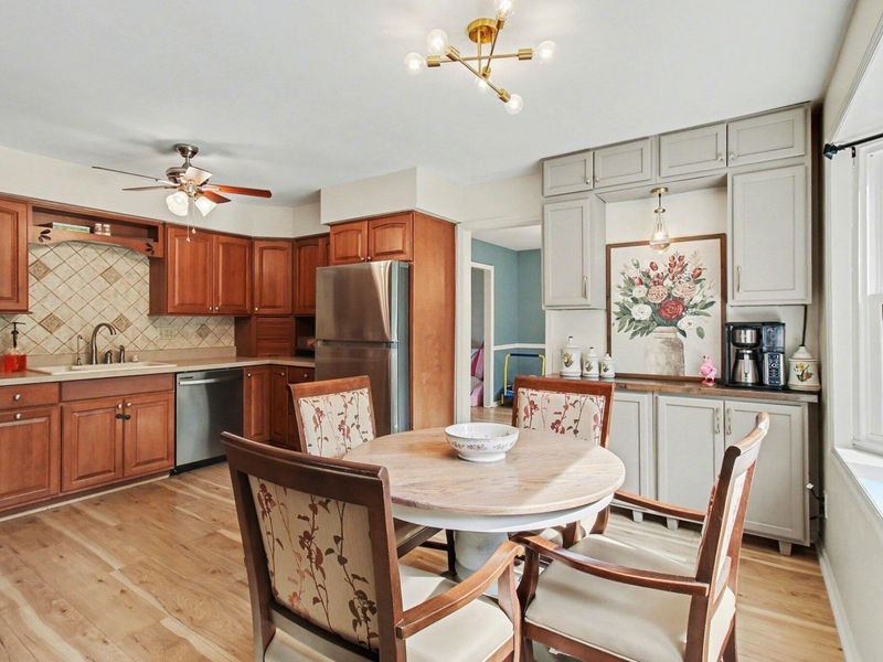 10808 Kimberly Drive, Union, KY 41091 Photo 18