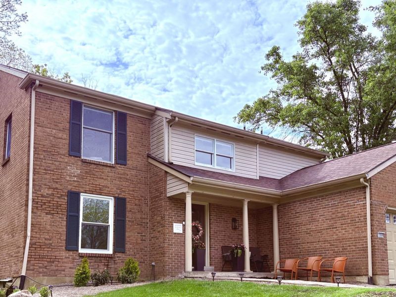 10808 Kimberly Drive, Union, KY 41091 Photo 2