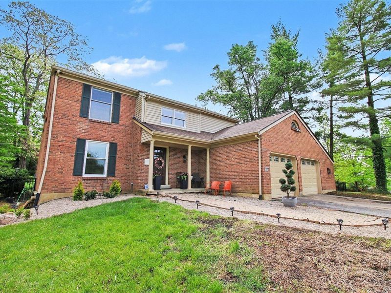 10808 Kimberly Drive, Union, KY 41091 Photo 2