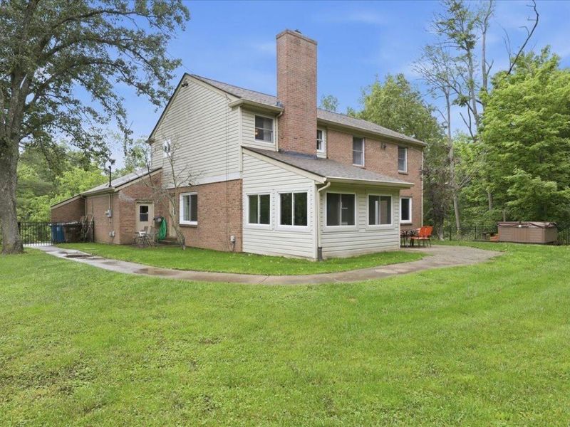 10808 Kimberly Drive, Union, KY 41091 Photo 29