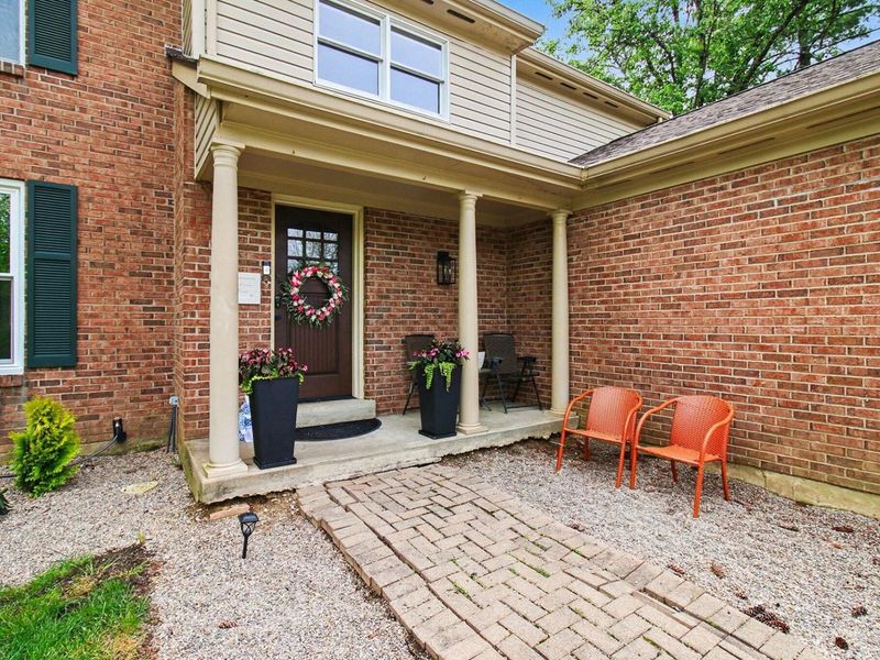 10808 Kimberly Drive, Union, KY 41091 Photo 3