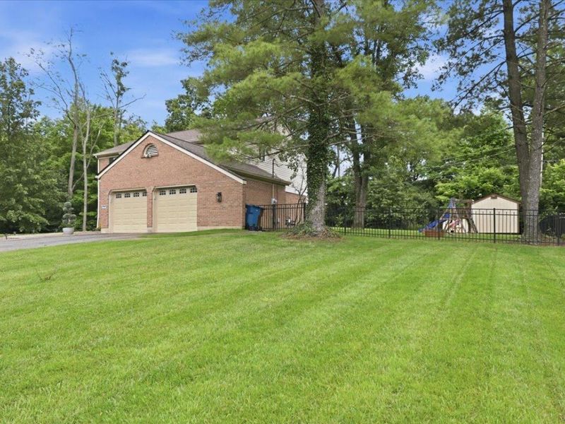 10808 Kimberly Drive, Union, KY 41091 Photo 3